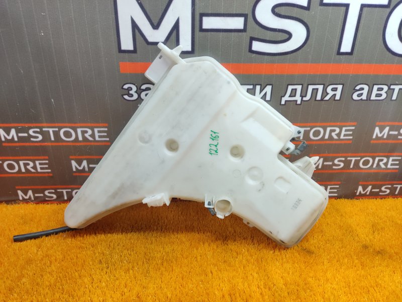 Бачок омывателя, 1750 рублей, Красноярск