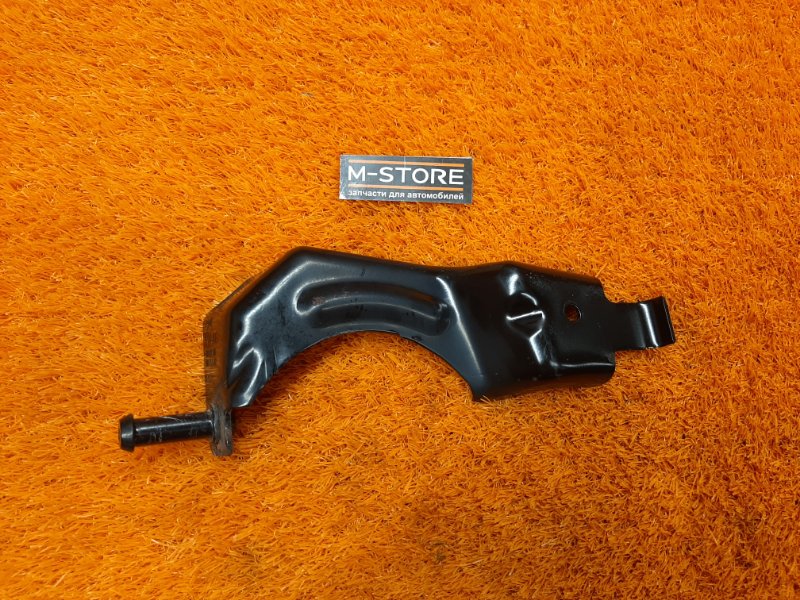 кронштейн подушки глушителя, 350 рублей, Красноярск