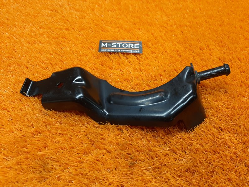 кронштейн подушки глушителя, 350 рублей, Красноярск