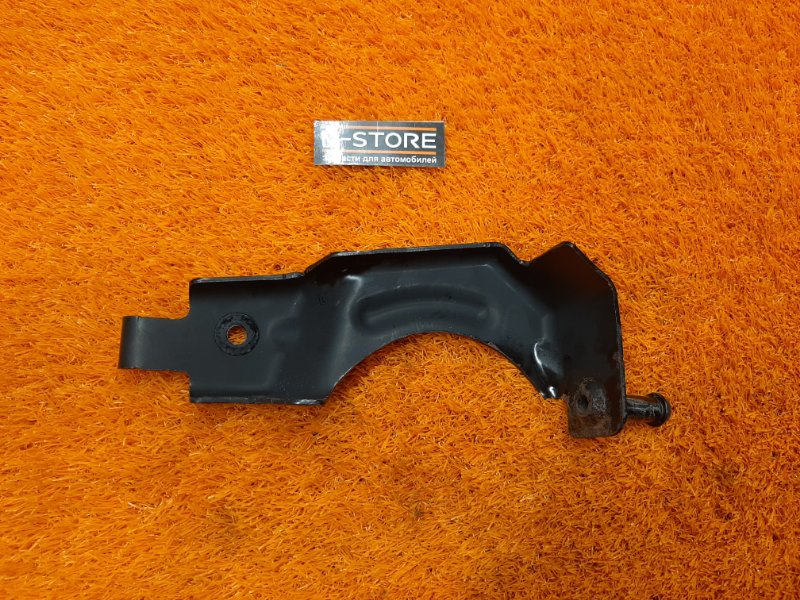 кронштейн подушки глушителя, 350 рублей, Красноярск