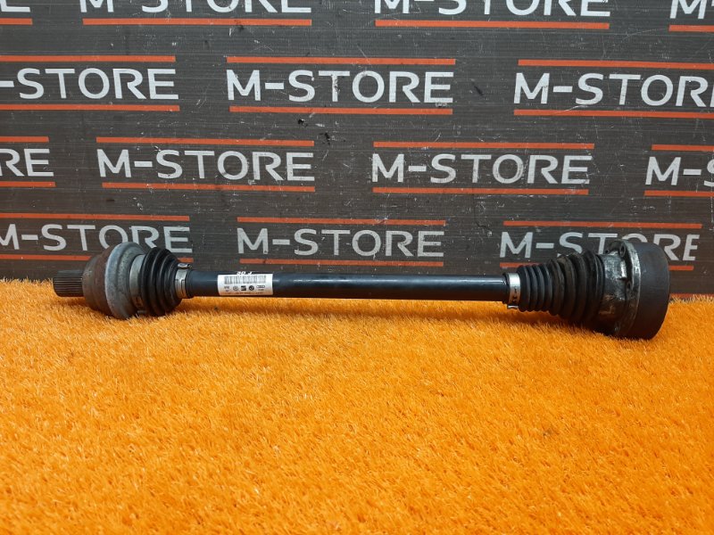 привод, 2000 рублей, Красноярск