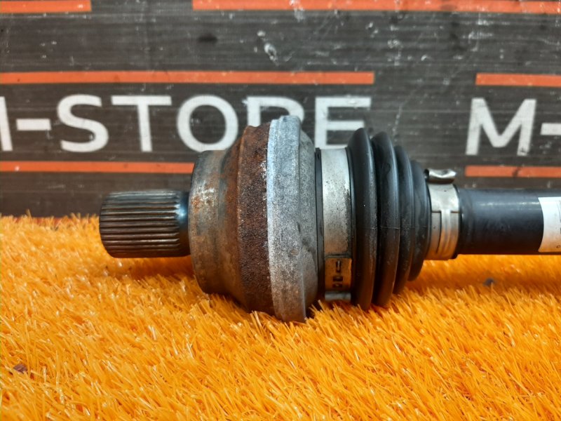 привод, 2000 рублей, Красноярск