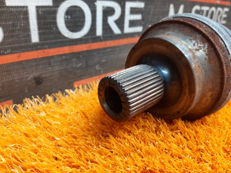 привод, 2000 рублей, Красноярск