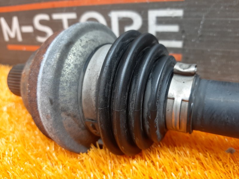 привод, 2000 рублей, Красноярск