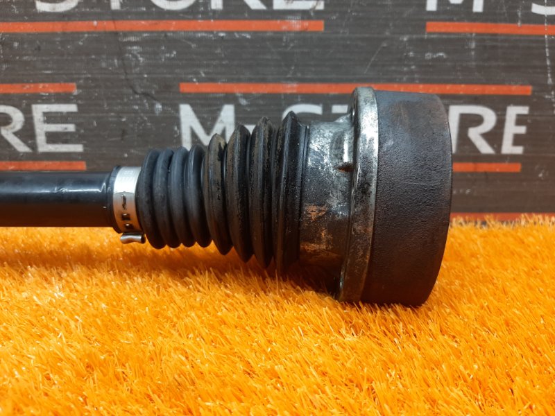 привод, 2000 рублей, Красноярск