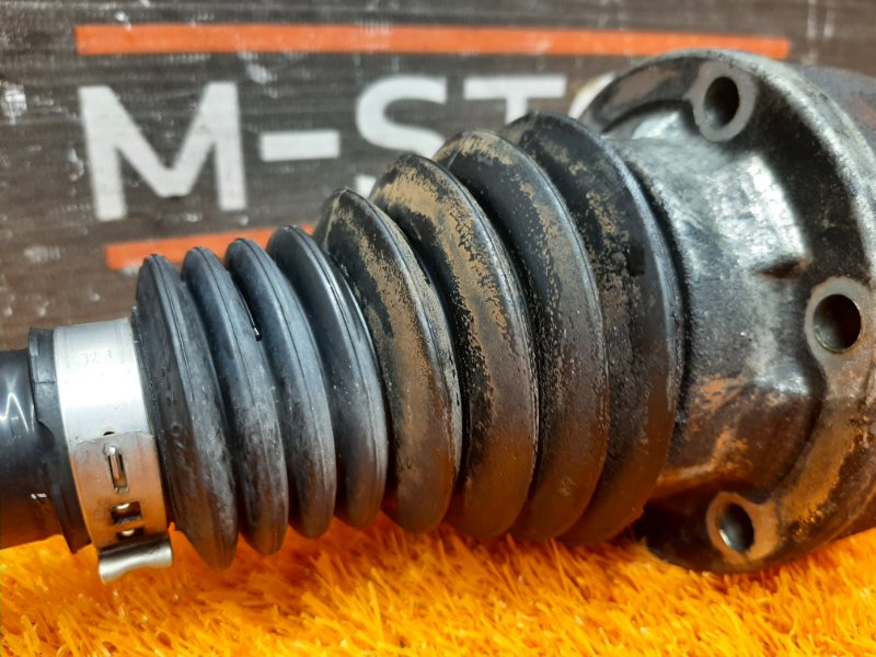 привод, 2000 рублей, Красноярск