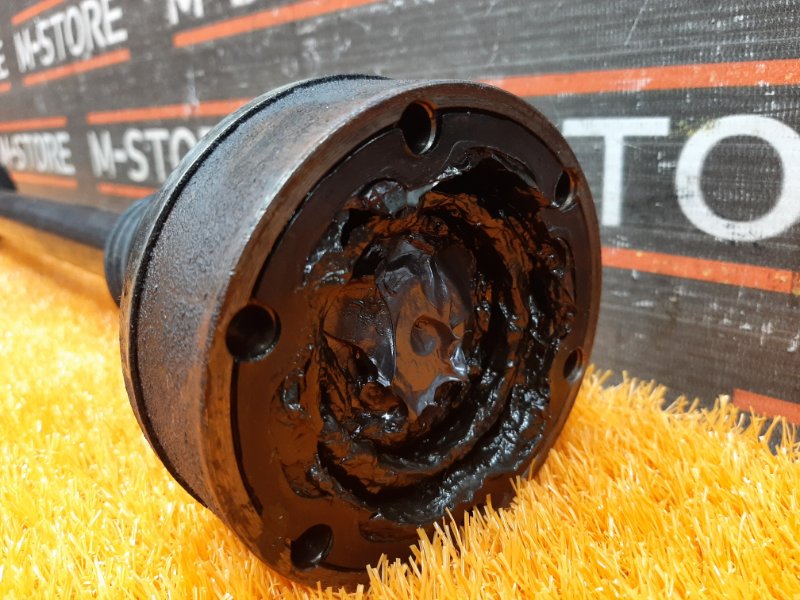 привод, 2000 рублей, Красноярск