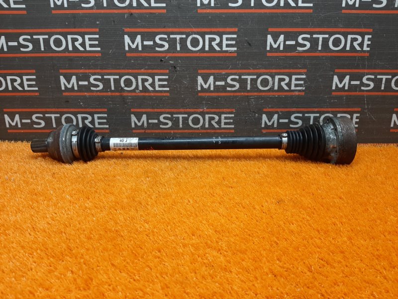 привод, 2000 рублей, Красноярск