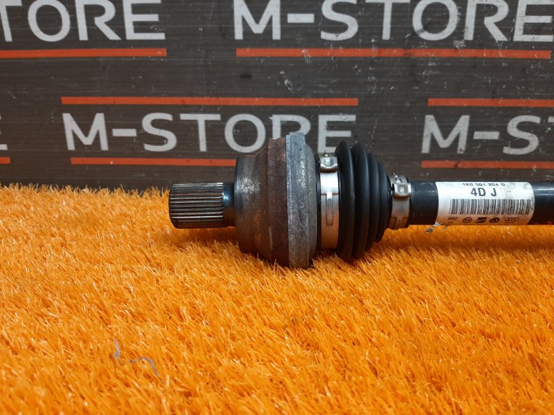 привод, 2000 рублей, Красноярск