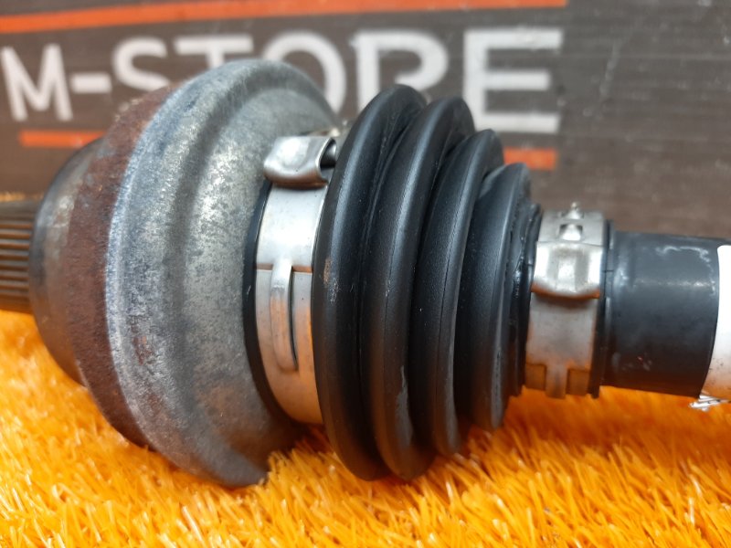 привод, 2000 рублей, Красноярск