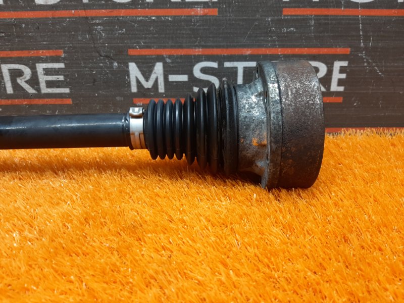 привод, 2000 рублей, Красноярск