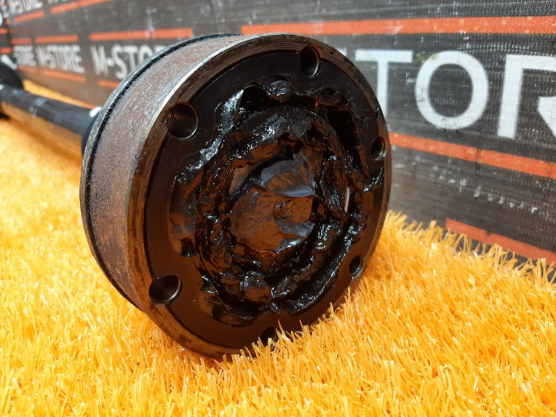 привод, 2000 рублей, Красноярск