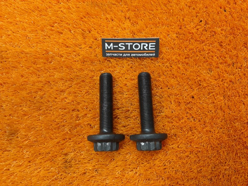 Болт привода, 300 рублей, Красноярск