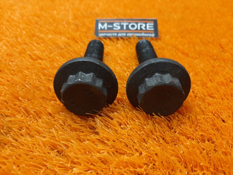 Болт привода, 300 рублей, Красноярск