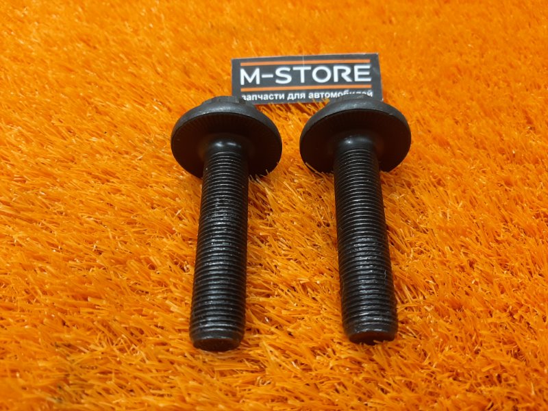 Болт привода, 300 рублей, Красноярск