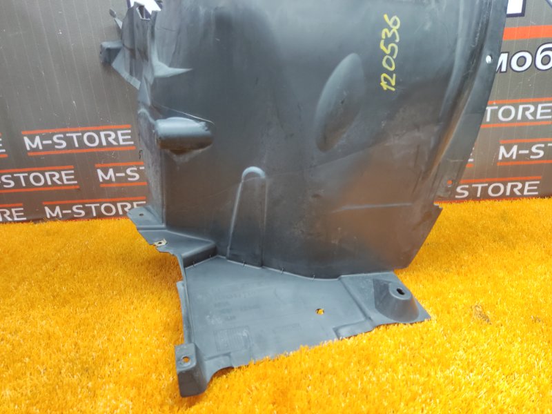 подкрылок, 1000 рублей, Красноярск