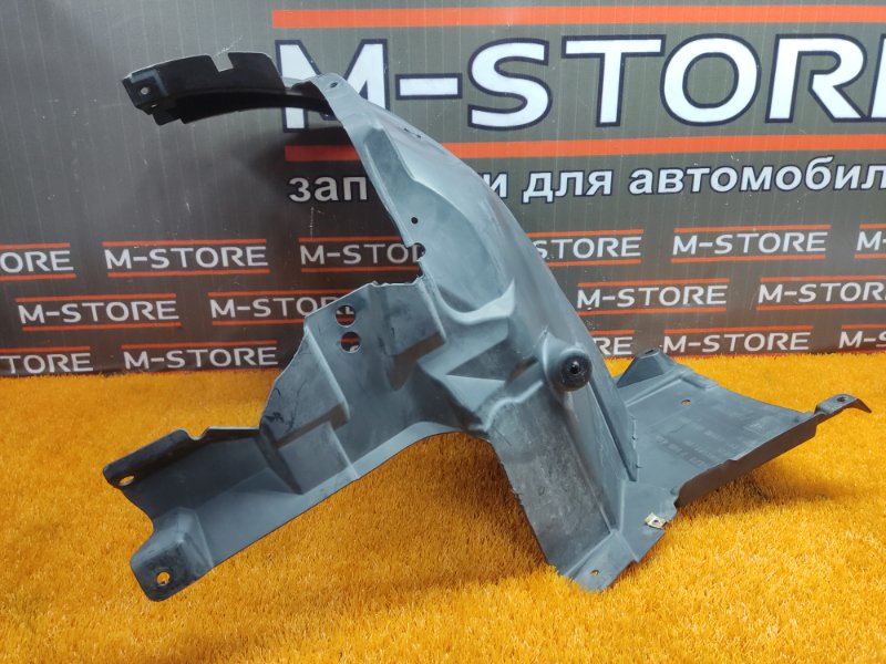 подкрылок, 1000 рублей, Красноярск