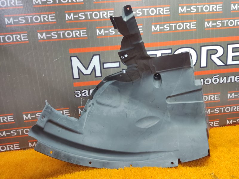 подкрылок, 1000 рублей, Красноярск