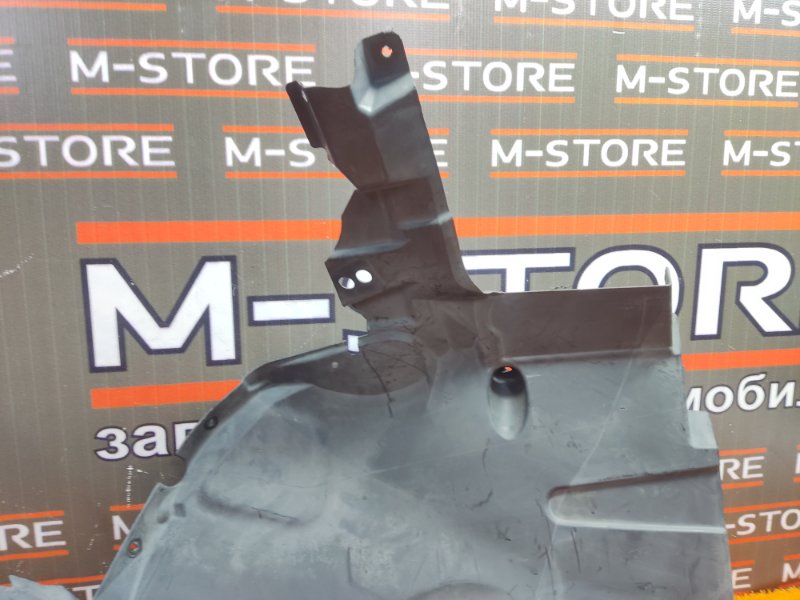 подкрылок, 1000 рублей, Красноярск