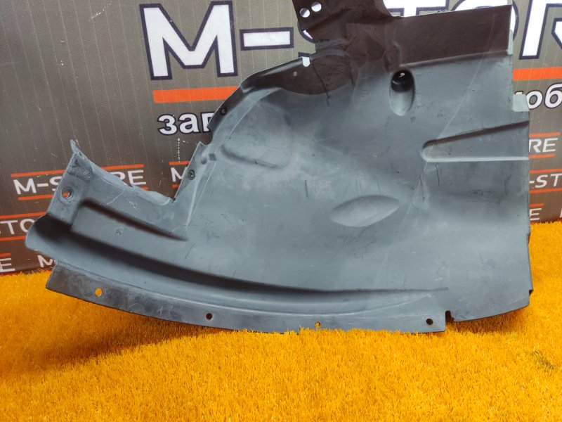 подкрылок, 1000 рублей, Красноярск