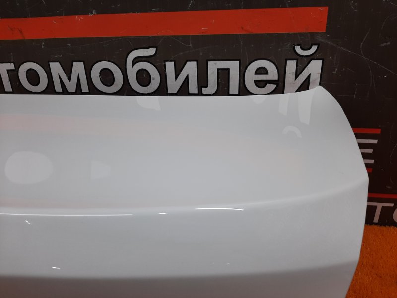 крышка багажника, 5000 рублей, Красноярск