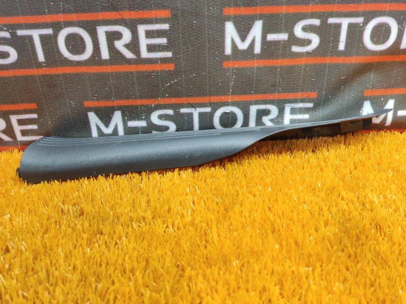 Накладка на порог салона, 300 рублей, Красноярск