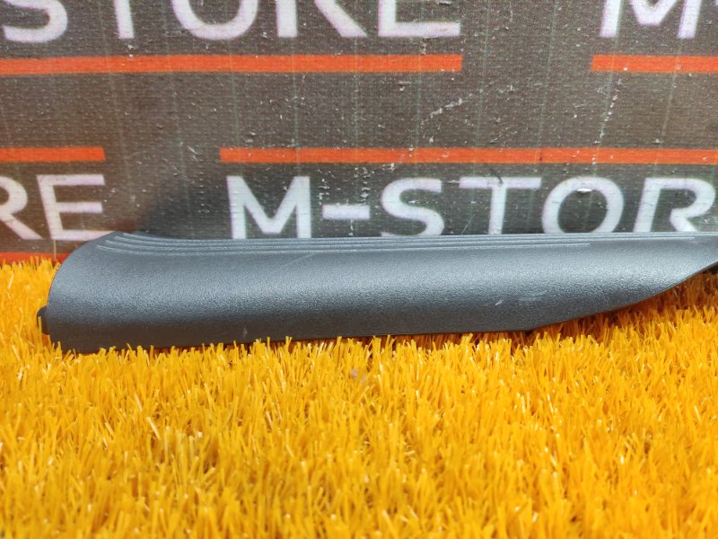 Накладка на порог салона, 300 рублей, Красноярск