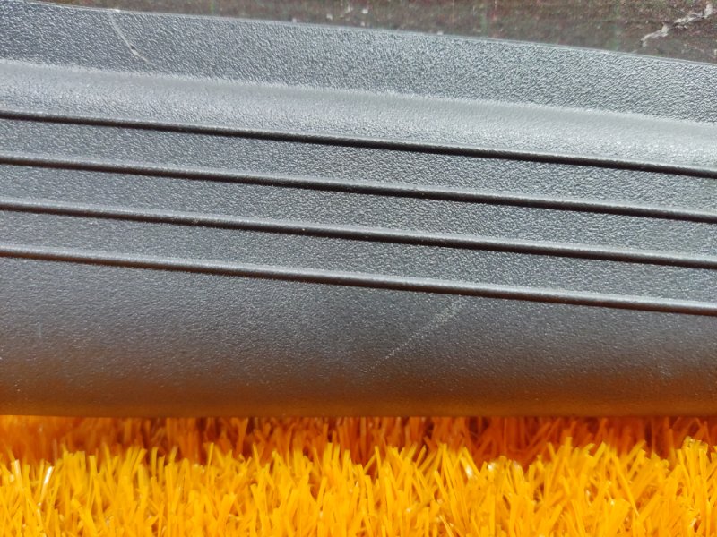 Накладка на порог салона, 300 рублей, Красноярск