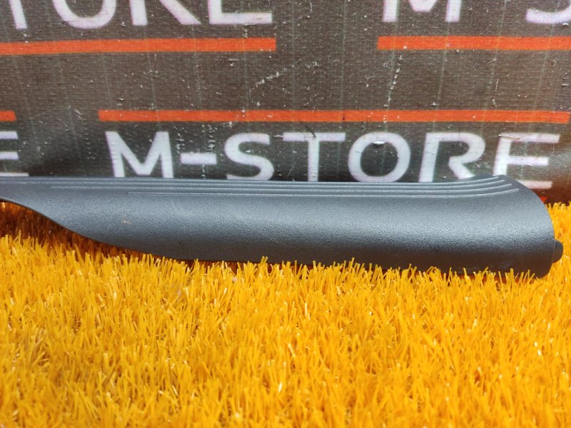 Накладка на порог салона, 200 рублей, Красноярск