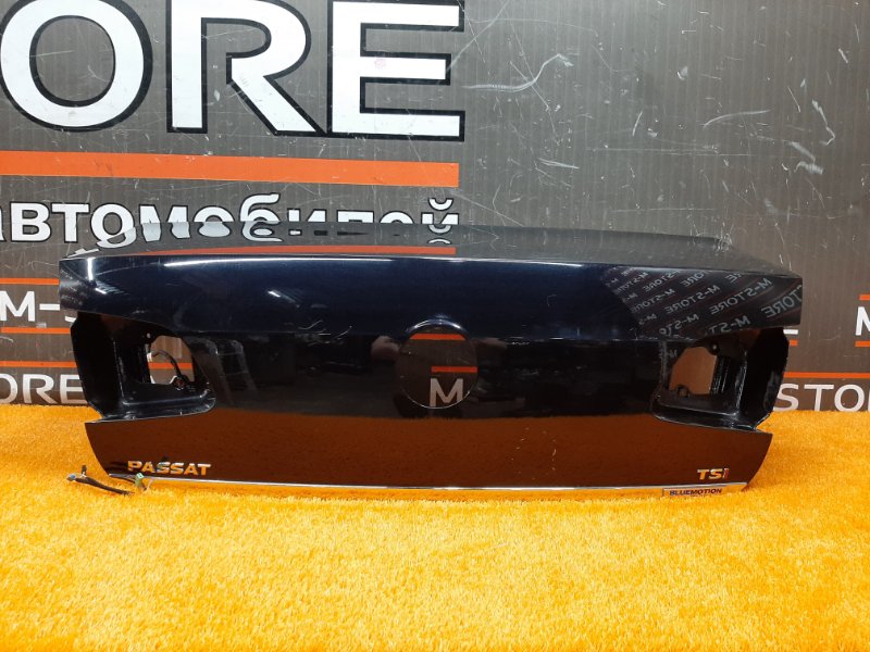 крышка багажника, 9000 рублей, Красноярск