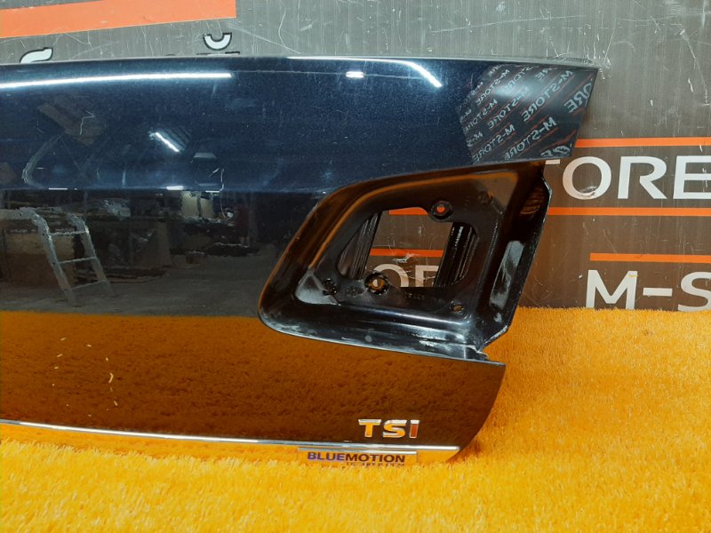 крышка багажника, 9000 рублей, Красноярск