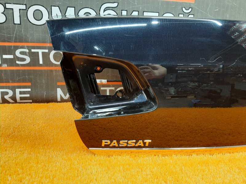 крышка багажника, 9000 рублей, Красноярск