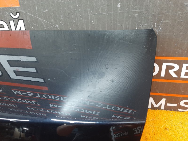 крышка багажника, 9000 рублей, Красноярск