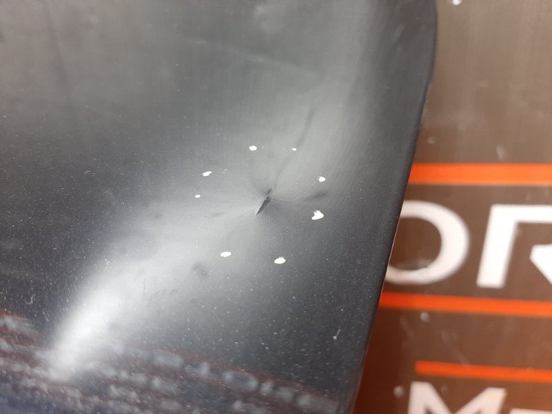 крышка багажника, 9000 рублей, Красноярск