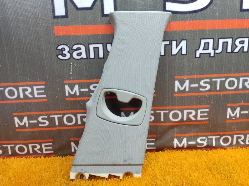 обшивка стойки, 210 рублей, Красноярск