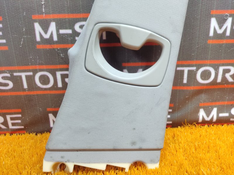 обшивка стойки, 210 рублей, Красноярск