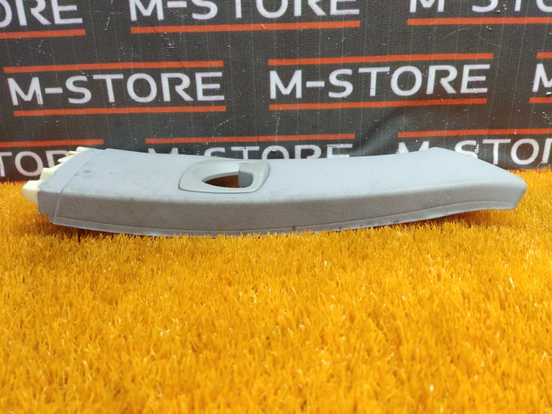 обшивка стойки, 210 рублей, Красноярск