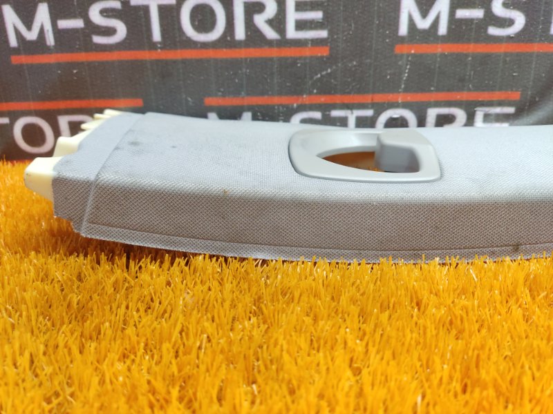 обшивка стойки, 210 рублей, Красноярск