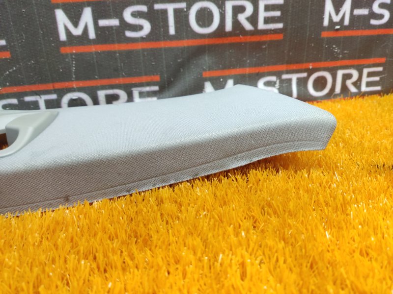 обшивка стойки, 210 рублей, Красноярск