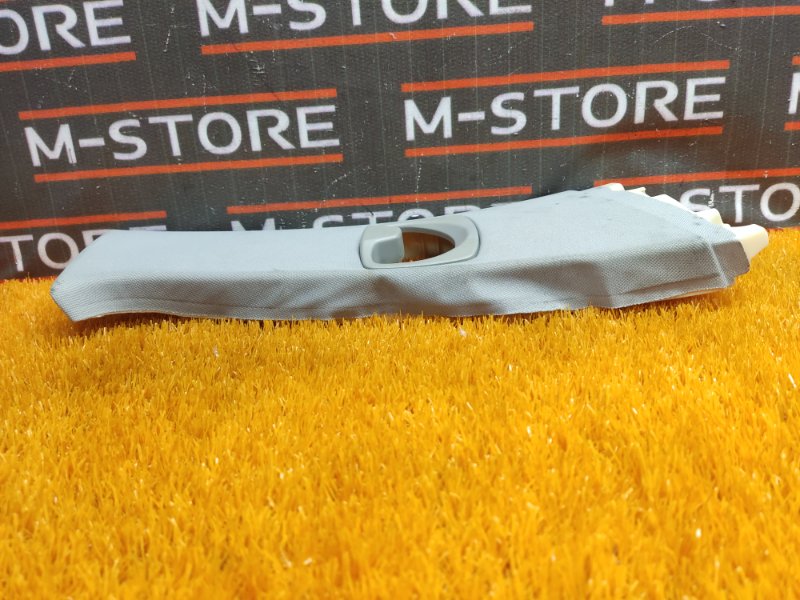 обшивка стойки, 210 рублей, Красноярск