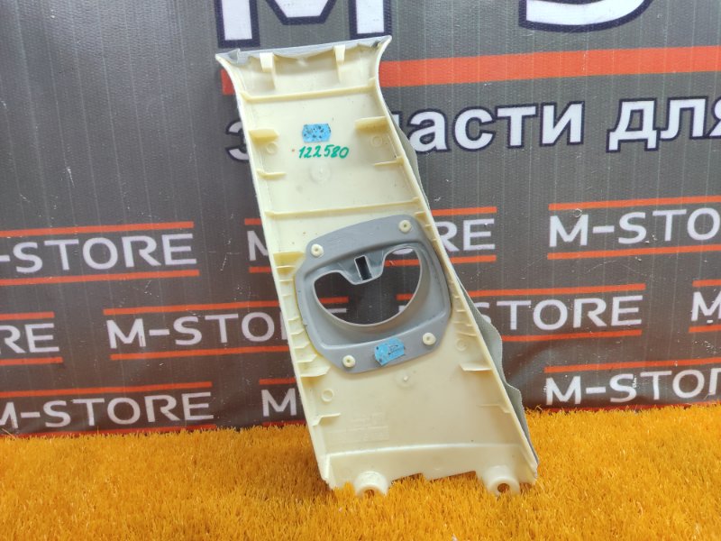 обшивка стойки, 210 рублей, Красноярск