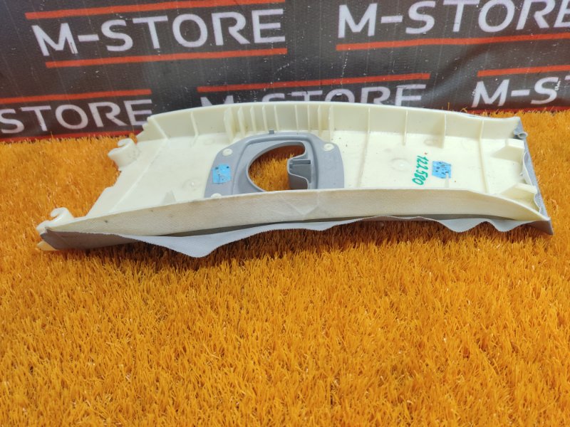 обшивка стойки, 210 рублей, Красноярск