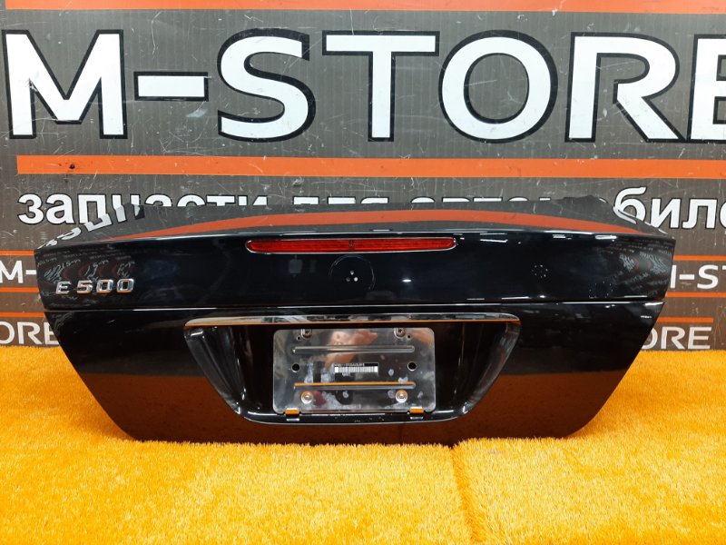 крышка багажника, 4000 рублей, Красноярск