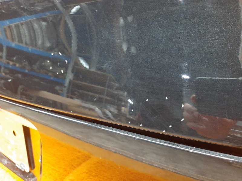 крышка багажника, 4000 рублей, Красноярск