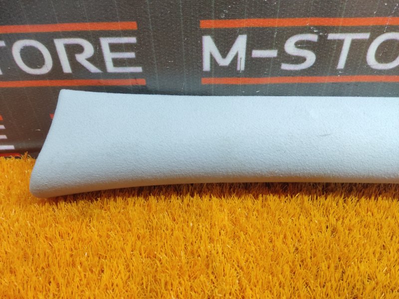 обшивка стойки, 300 рублей, Красноярск