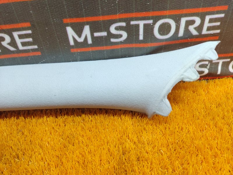 обшивка стойки, 300 рублей, Красноярск