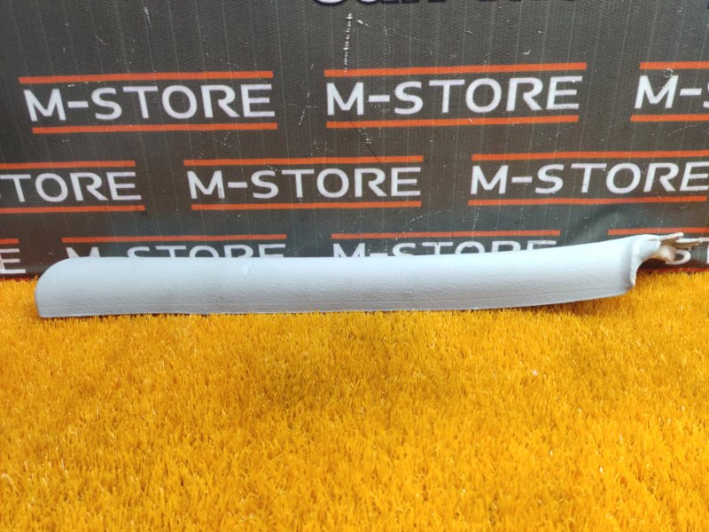 обшивка стойки, 300 рублей, Красноярск