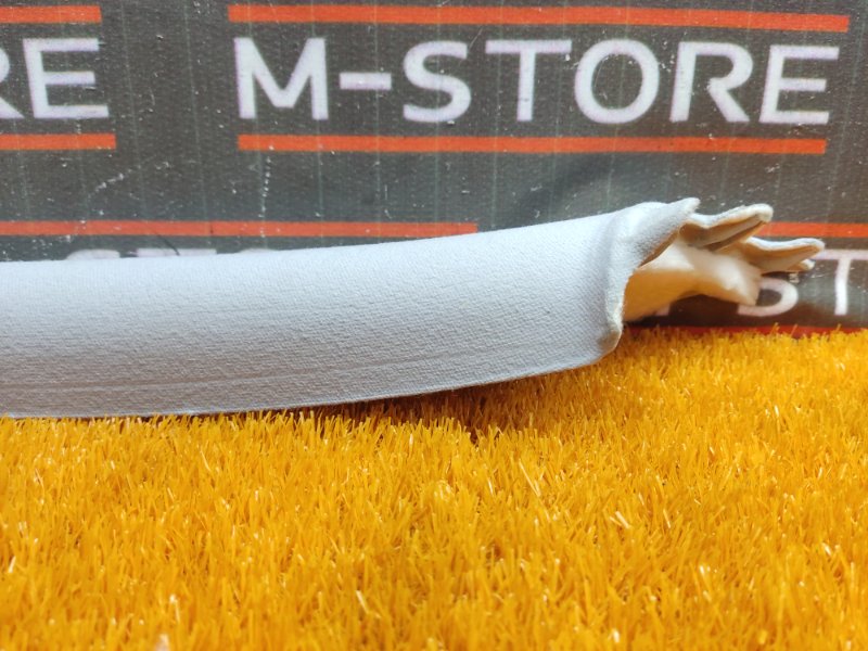 обшивка стойки, 300 рублей, Красноярск