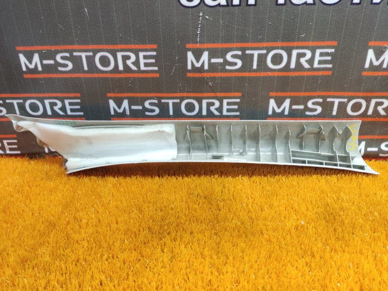 обшивка стойки, 300 рублей, Красноярск