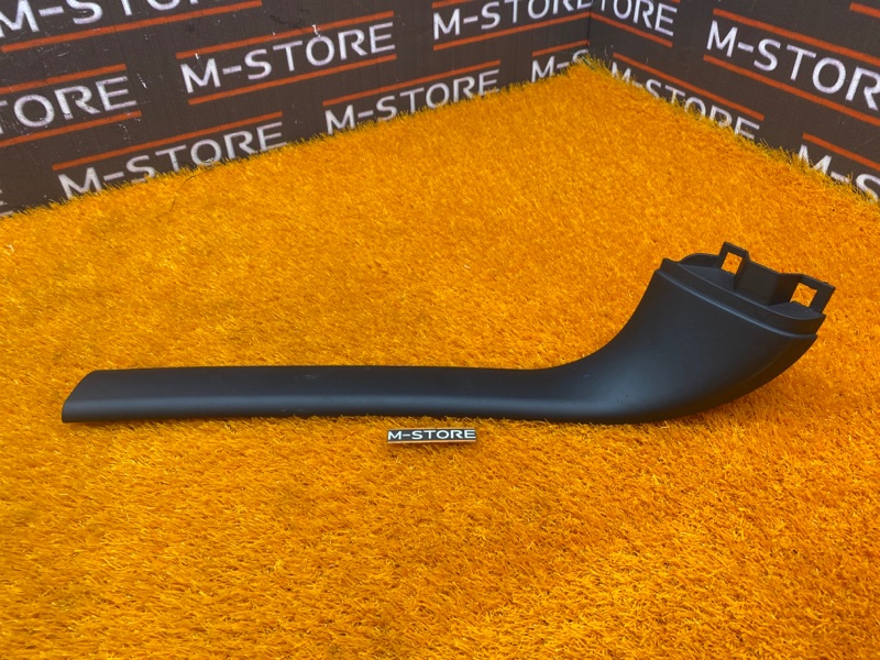 Накладка двери багажника, 350 рублей, Красноярск